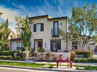 4317 Owens St UNIT 104, Corona, CA 92883