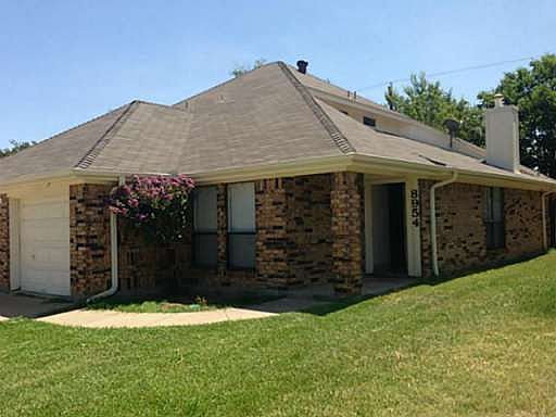 1st image of 8954 Bradley Dr