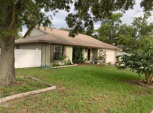 3128 Deltona Blvd, Spring Hill, FL 34606