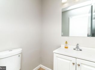 607 Bromley Ests #607, Pine Hill, NJ 08021