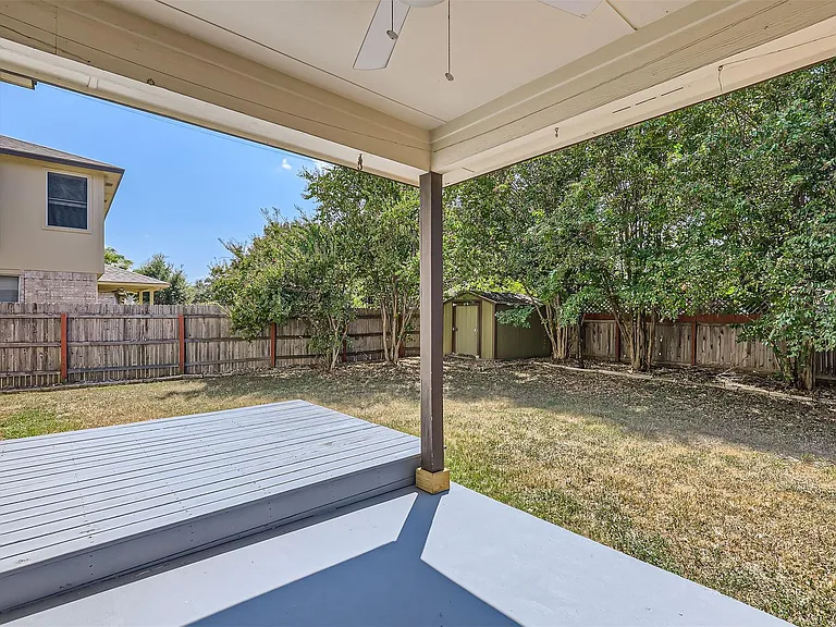 3001 Rainy River Dr — Photo 27