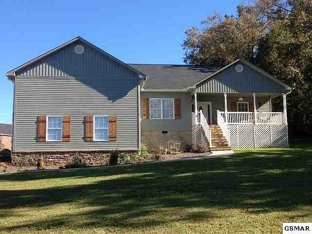 1st image of 1953 McCleary Rd #1