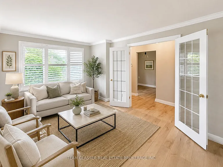 63 Elliott St — Photo 4