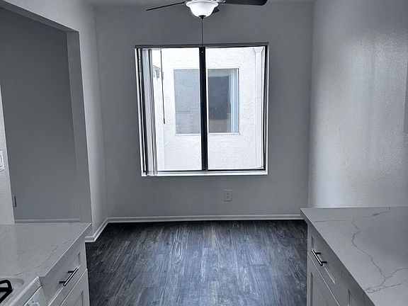 4th image of 231 W Palmyra Ave APT 7