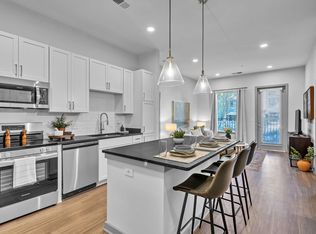 District 757 Apartments, Norfolk, VA 23502