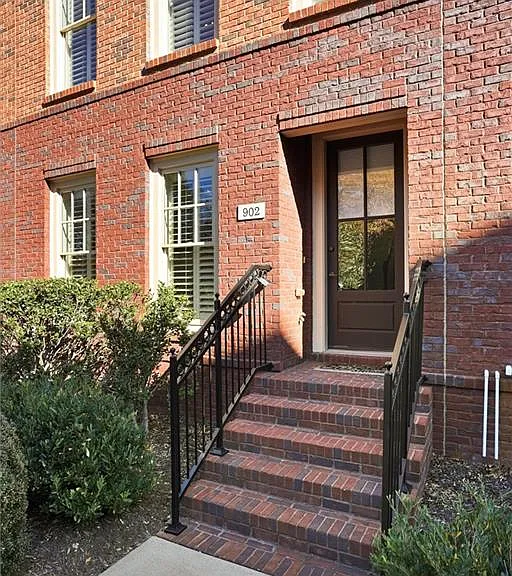 902 River Vista Dr #94 — Photo 11