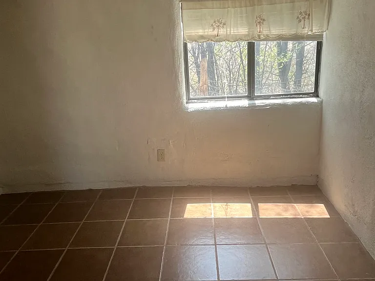 1108A Cardenas Ln — Photo 8