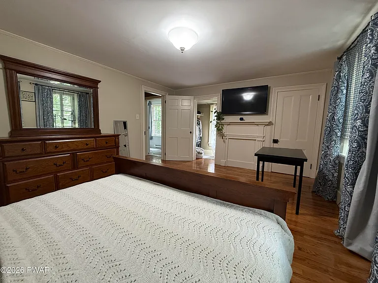 219 Broad St #2 — Photo 19