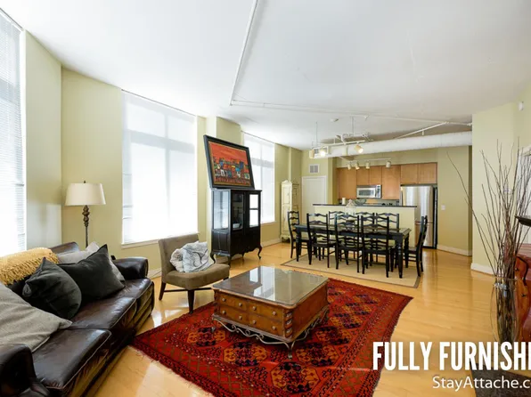 (undisclosed Address), Arlington, VA 22201