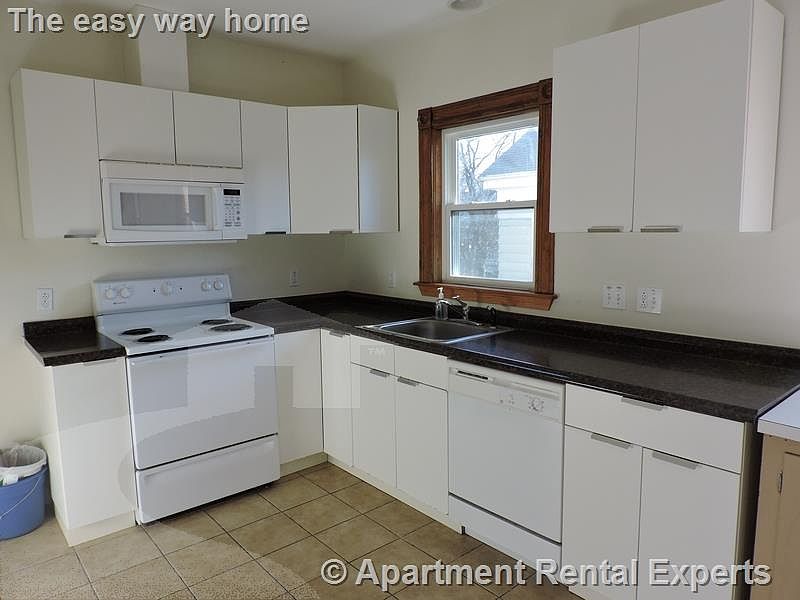 Apartment Rental Experts