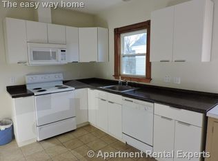 62 Porter Rd, Cambridge, MA 02140