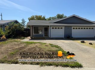 1710 Kent St #A, Roseville, CA 95661