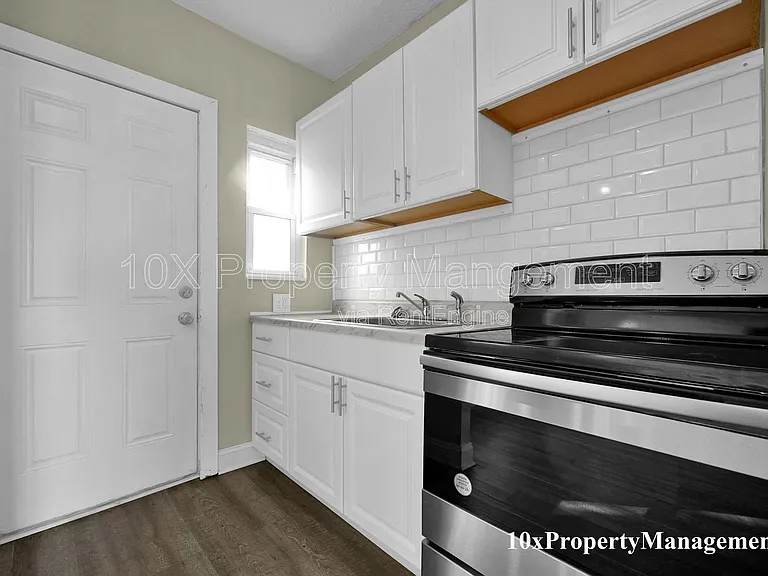 530 S Terrace Ave — Photo 12