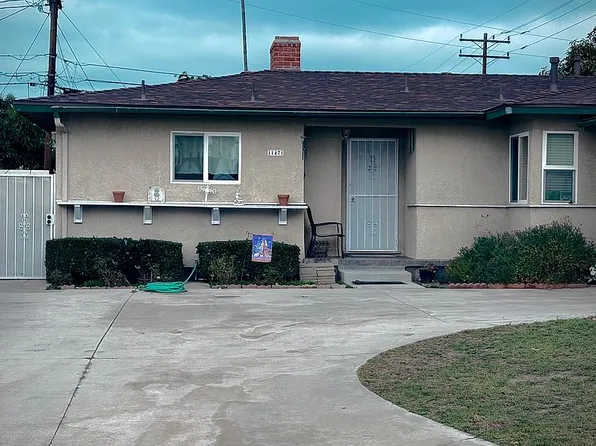 11471 Marin Way, Garden Grove, CA 92840