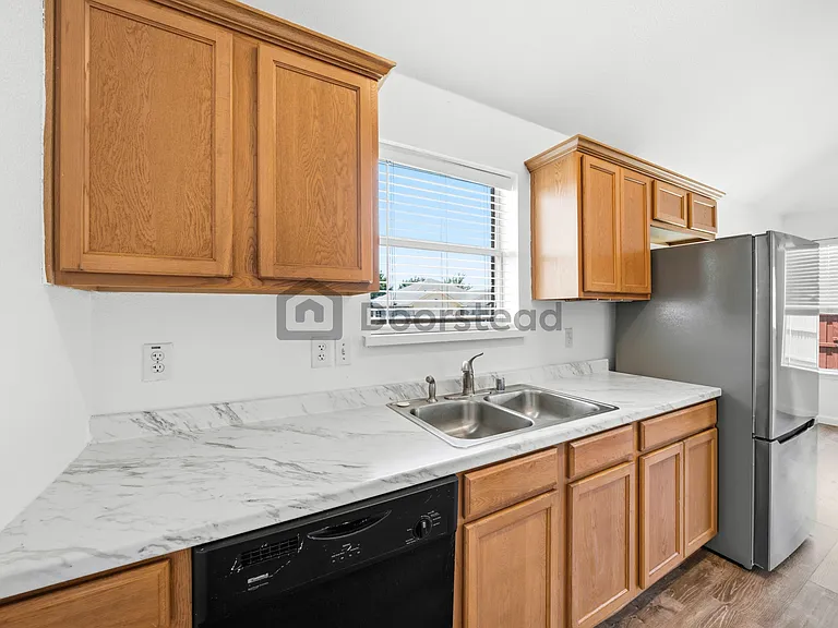 108 Cherokee Dr — Photo 14