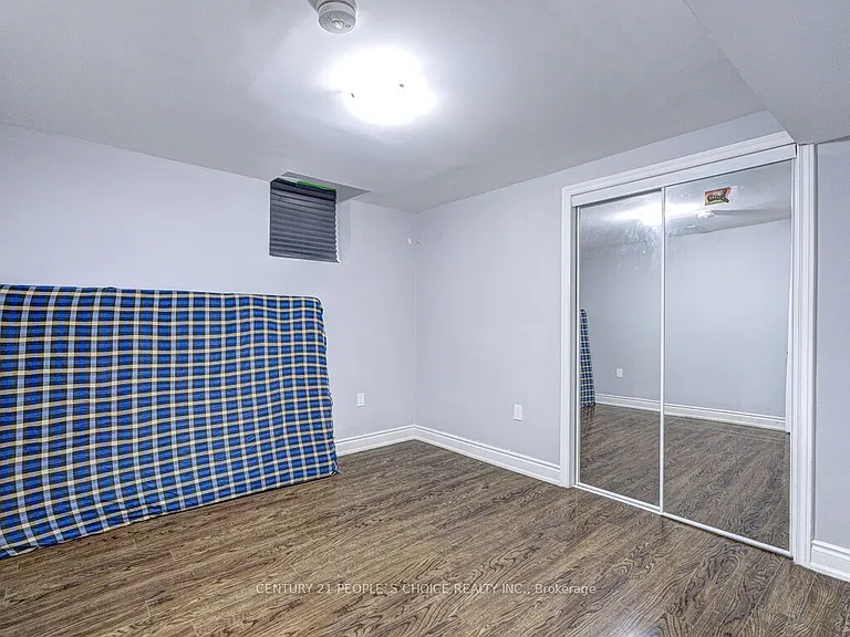 5965 River Grove Ave #BASEMENT — Photo 11