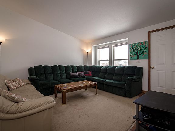 2nd image of 240 Christiansen Ave