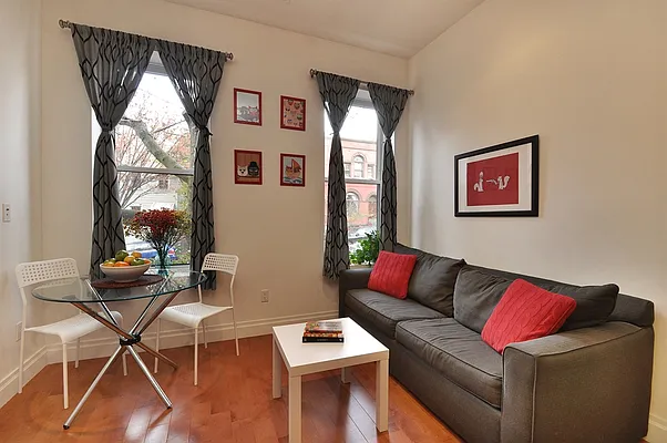 Sold by Corcoran | media 4