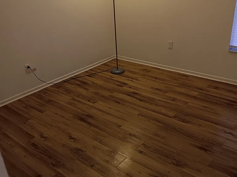 Bedroom2