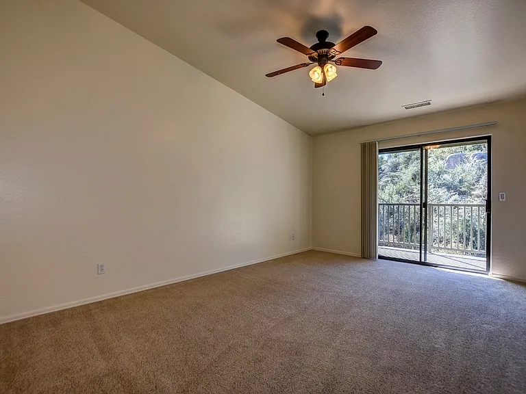 1141 Boulder Park Ave — Photo 17