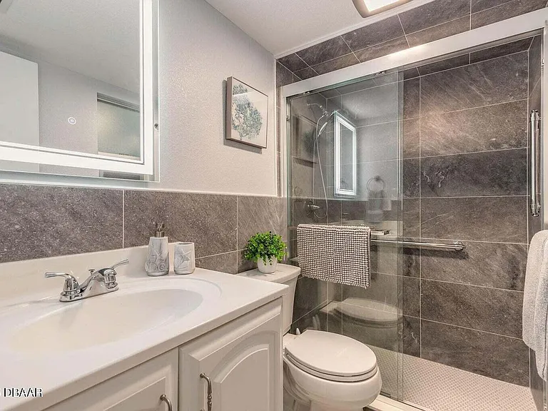2750 Ocean Shore Blvd #19 — Photo 10
