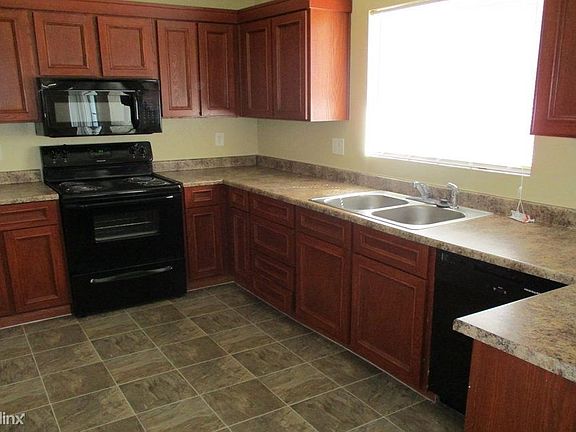 91201179_7113 W Canterbury Drive_ Peoria_AZ_2017-5