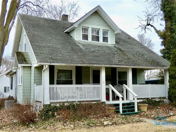 426 E Indiana Ave, Perrysburg, OH 43551