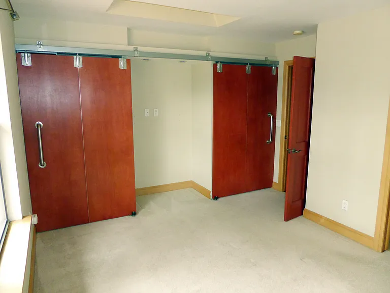 1031 Mirrormere Cir — Photo 18