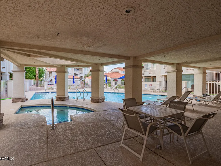 10080 E Mountainview Lake Dr #363 — Photo 16