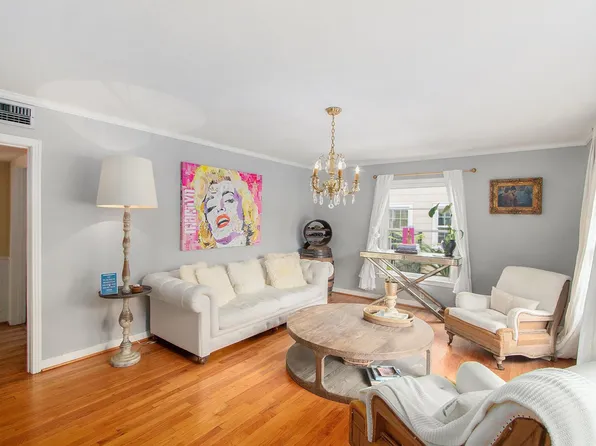 2522 Wordsworth St, Houston, TX 77030