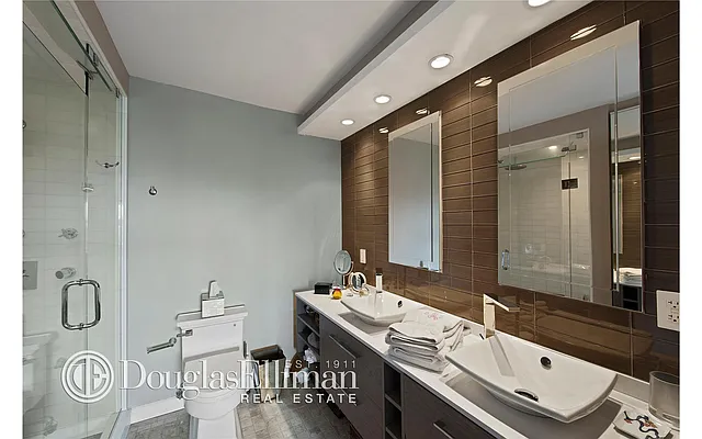 Sold by Douglas Elliman | media 19