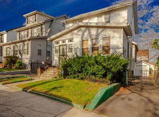 83 Scofield St, Newark, NJ 07106