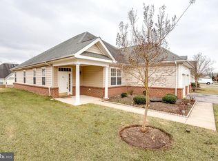 13213 Fox Bow Dr, Upper Marlboro, MD 20774