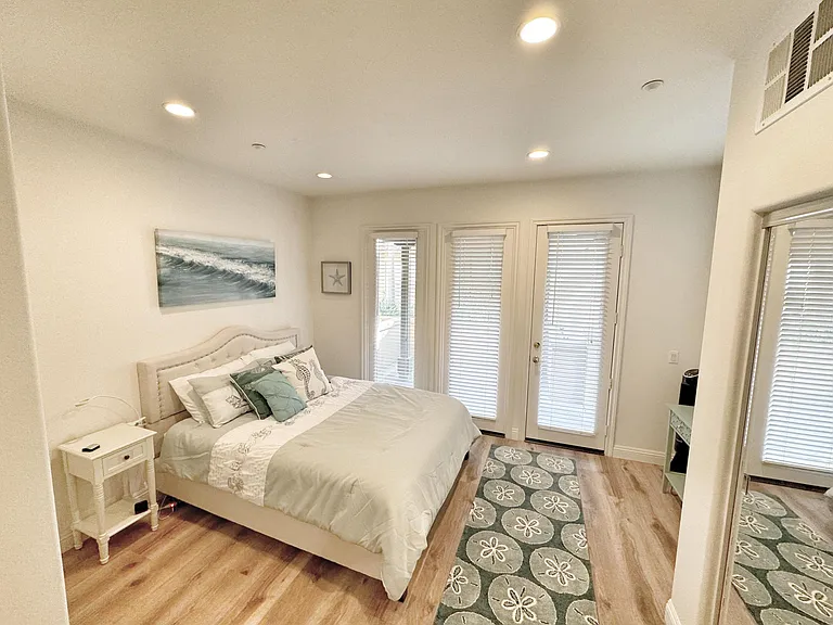7972 Aldea Cir #1 — Photo 7