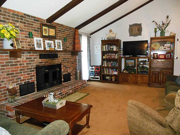 5th image of 2303 County Road 4032