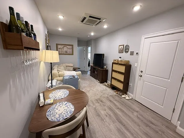 276-282 Hanover St #11 — Photo 14