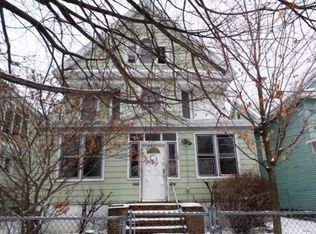 102 Pond St, Syracuse, NY 13208