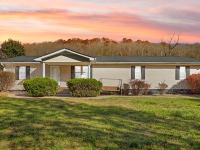 5212 N State Highway 11, Cannon, KY, 40923