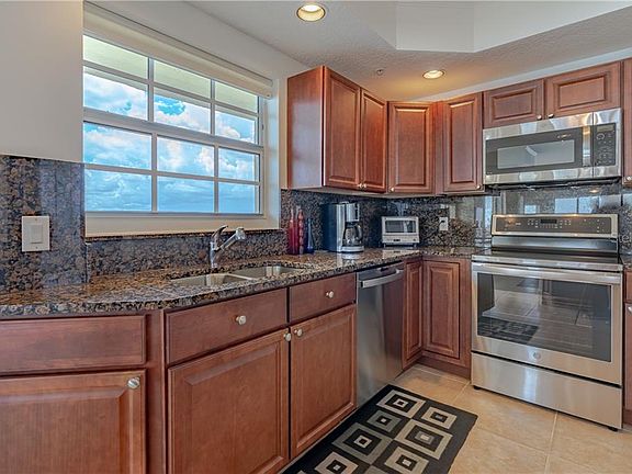 5th image of 1900 N Atlantic Ave APT 604