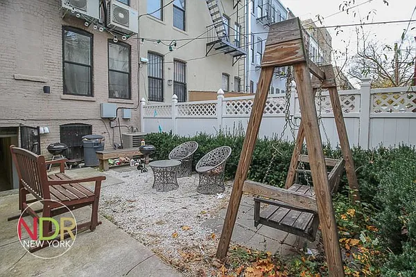 Rented by Next Door Realty NYC | media 35