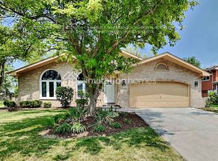 11760 Brook Hill Dr, Orland Park, IL