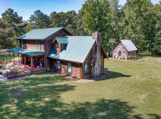 1153 County Line Rd LOT 0, Cumming, GA 30040