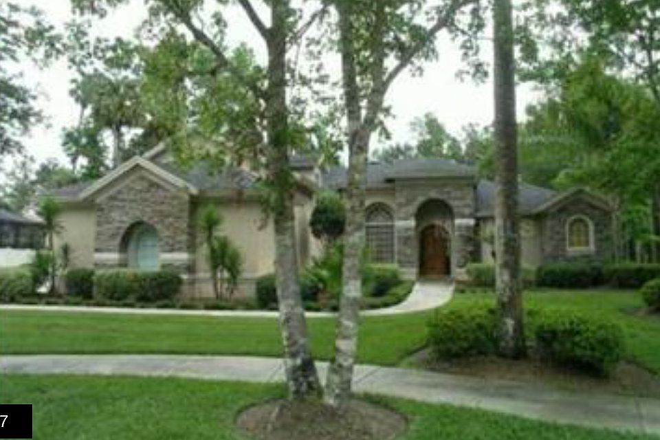 2nd image of 735 Bridgecreek Ct