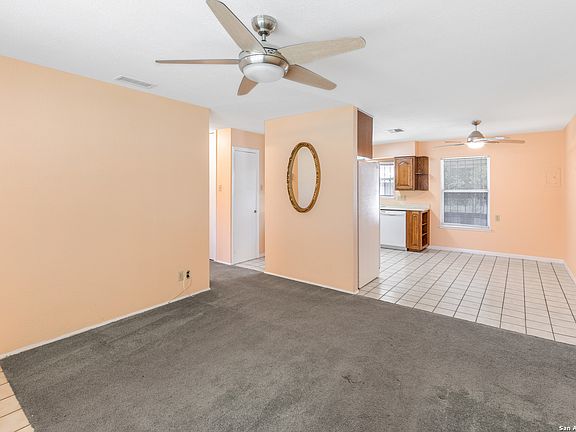 4th image of 4102 KING KREST DR