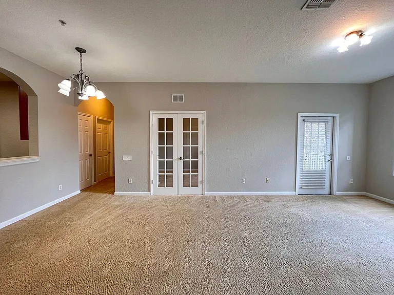 2484 San Tecla St #204 — Photo 10