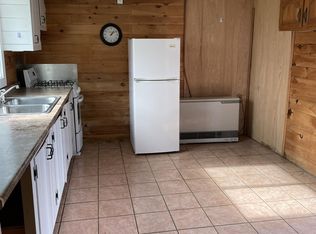 291 Bacon Rd #3, Charleston, ME 04422