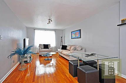 1st image of 3065 Sedgwick Ave APT 6A