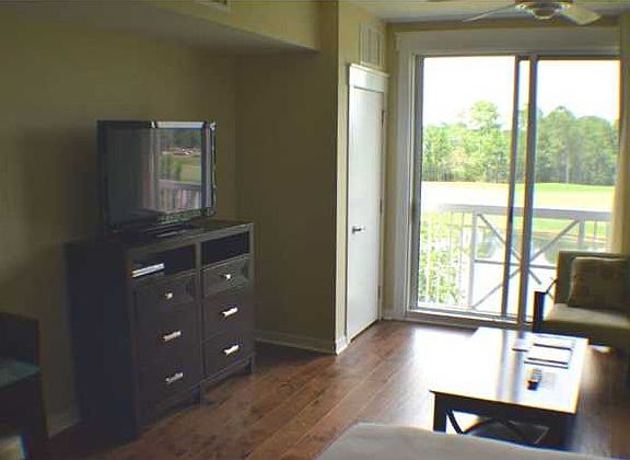 4th image of 9800 Grand Sandestin Blvd Unit 5220