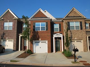 2777 Gower Way, Suwanee, GA 30024