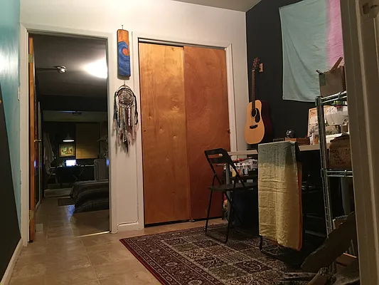 Rented by Milmar Properties Inc | media 1